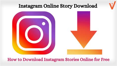 app you can download any Instagram content (Videos, Photos, Reels, Story, IGTV). . Download story
